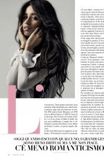 CAMILA CABELLO in Vanity Fair Magazine, Italy March 2018