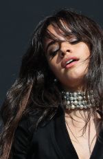 CAMILA CABELLO Performs at BBC Biggest Weekend Festival in Swansea 05/272018