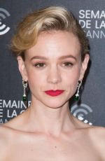 CAREY MULLIGAN at Wild Life Photocall at 2018 Cannes Film Festival 05/09/2018