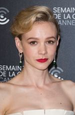 CAREY MULLIGAN at Wild Life Photocall at 2018 Cannes Film Festival 05/09/2018