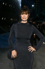 CAROLINE DE MAIGRET at Chanel Cruise 2018/2019 Collection Launch in Paris 05/03/2018