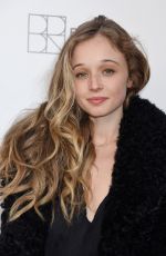 CARSON MEYER at Uplift Family Services at Hollygrove Gala in Hollywood 05/18/2017