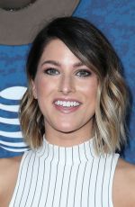 CASSADEE POPE at 2018 Iheartcountry Festival in Austin 05/05/2018