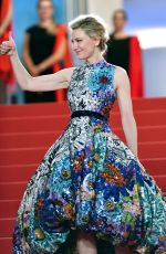 CATE BLANCHETT at Cold War Screening at 2018 Cannes Film Festival 05/10/2018