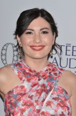CELESTE THORSON at Cedars-Sinai 60th Anniversary Diamond Jubilee Gala in Los Angeles 05/03/2018