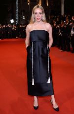CHLOE SEVIGNY at Cold War Screening at 2018 Cannes Film Festival 05/10/2018