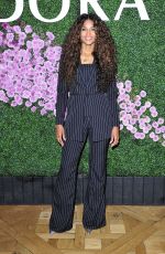 CIARA at Mother