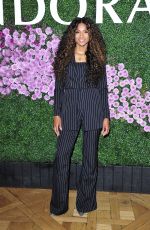 CIARA at Mother