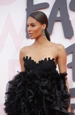 CINDY BRUNA at Fashion for Relief at 2018 Cannes Film Festival 05/13/2018