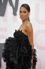CINDY BRUNA at Fashion for Relief at 2018 Cannes Film Festival 05/13/2018