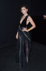 CLOTILDE COURAU at Secret Chopard Party at 71st Cannes Film Festival 05/11/2018
