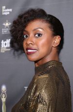 CONDOLA RASHAD at 2018 Lucille Lortel Awards in New York 05/06/2018
