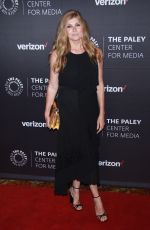 CONNIE BRITTON at Paley Honors: A Gala Tribute to Music on Television in New York 05/15/2018