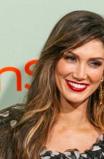 DELTA GOODREM at Women of Style Awards in Sydney 05/09/2018