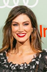 DELTA GOODREM at Women of Style Awards in Sydney 05/09/2018