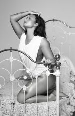 DEMI LOVATO - Tell Me You Love Me Promos