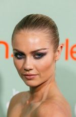 ELYSE KNOWLES at Women of Style Awards in Sydney 05/09/2018
