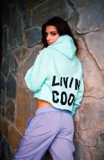 EMILY RATAJKOWSKI for Livincool