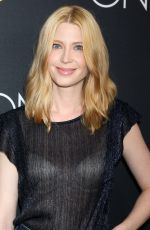EMMA BOOTH at Once Upon A Time Finale Event in Los Angeles 05/08/2018