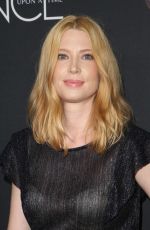 EMMA BOOTH at Once Upon A Time Finale Event in Los Angeles 05/08/2018