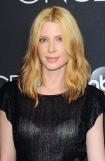 EMMA BOOTH at Once Upon A Time Finale Event in Los Angeles 05/08/2018