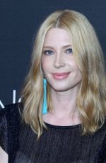 EMMA BOOTH at Once Upon A Time Finale Event in Los Angeles 05/08/2018