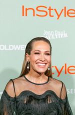ERIKA HEYNATZ at Women of Style Awards in Sydney 05/09/2018