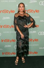 ERIKA HEYNATZ at Women of Style Awards in Sydney 05/09/2018