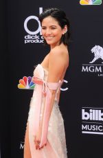ERIN LIM at Billboard Music Awards in Las Vegas 05/20/2018