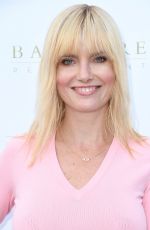 EUGENIA KUZMINA at George Lopez Golf Classic Pre-party in Brentwood 05/06/2018
