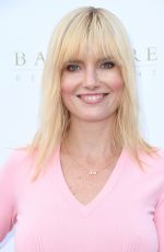 EUGENIA KUZMINA at George Lopez Golf Classic Pre-party in Brentwood 05/06/2018