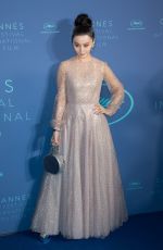 FAN BINGBING at 2018 Cannes Film Festival Opening Dinner 05/08/2018