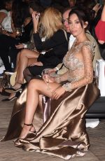 FARRAH ABRAHAM at a Fashion Show in Cannes 05/14/2018