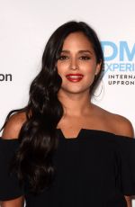 FELIZ RAMIREZ at Disney/ABC International Upfronts in Burbank 05/20/2018