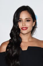 FELIZ RAMIREZ at Disney/ABC International Upfronts in Burbank 05/20/2018
