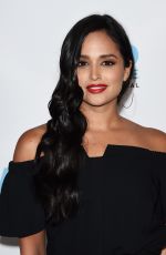 FELIZ RAMIREZ at Disney/ABC International Upfronts in Burbank 05/20/2018
