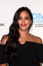 FELIZ RAMIREZ at Disney/ABC International Upfronts in Burbank 05/20/2018