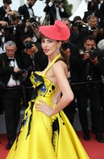 FREDERIQUE BEL at Sorry Angel Premiere  at Cannes Film Festival 05/10/2018