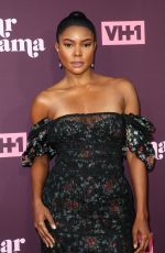GABRIELLE UNION at VH1