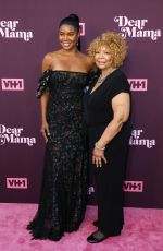 GABRIELLE UNION at VH1