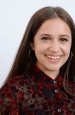 GIDEON ADLON at 2018 Environmental Media Awards in Beverly Hills 05/22/2018