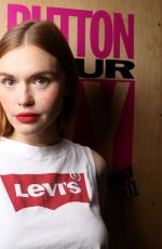 HOLLAND RODEN at Levi