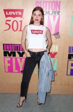 HOLLAND RODEN at Levi