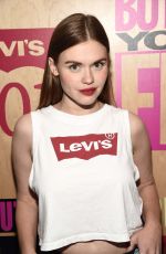 HOLLAND RODEN at Levi