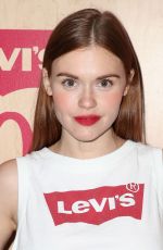 HOLLAND RODEN at Levi