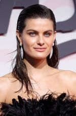 ISABELI FONTANA at Fashion for Relief at 2018 Cannes Film Festival 05/13/2018