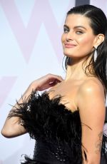 ISABELI FONTANA at Fashion for Relief at 2018 Cannes Film Festival 05/13/2018