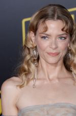 JAIME KING at Solo: A Star Wars Story Premiere in Los Angeles 05/10/2018