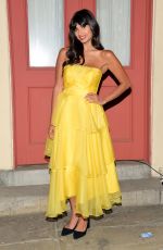 JAMEELA JAMIL at The Good Place FYC Event in Los Angeles 05/04/2018