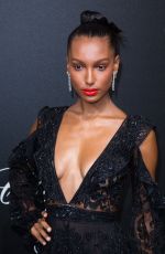 JASMINE TOOKES at Secret Chopard Party at 71st Cannes Film Festival 05/11/2018